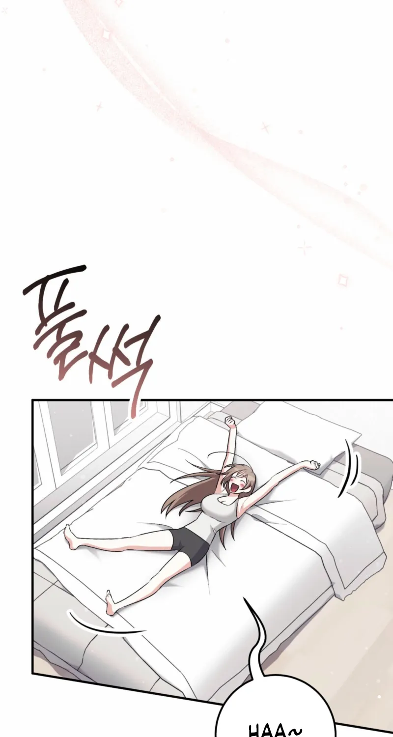 Erotic Strawberry Milk