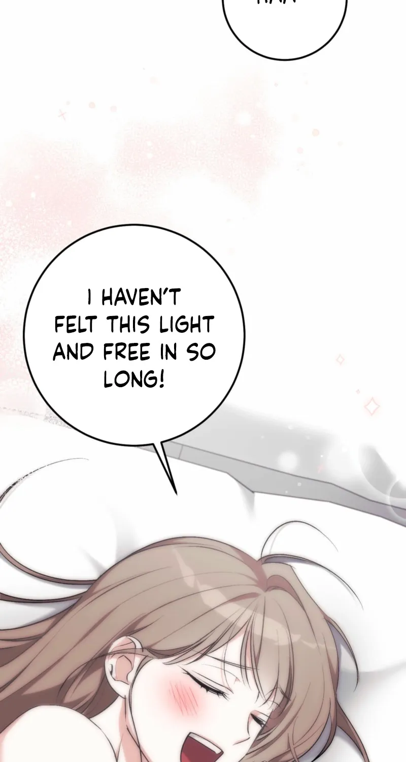 Erotic Strawberry Milk