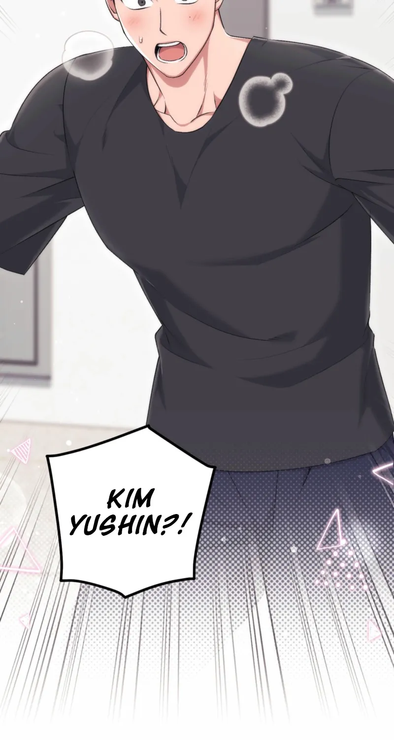 Erotic Strawberry Milk