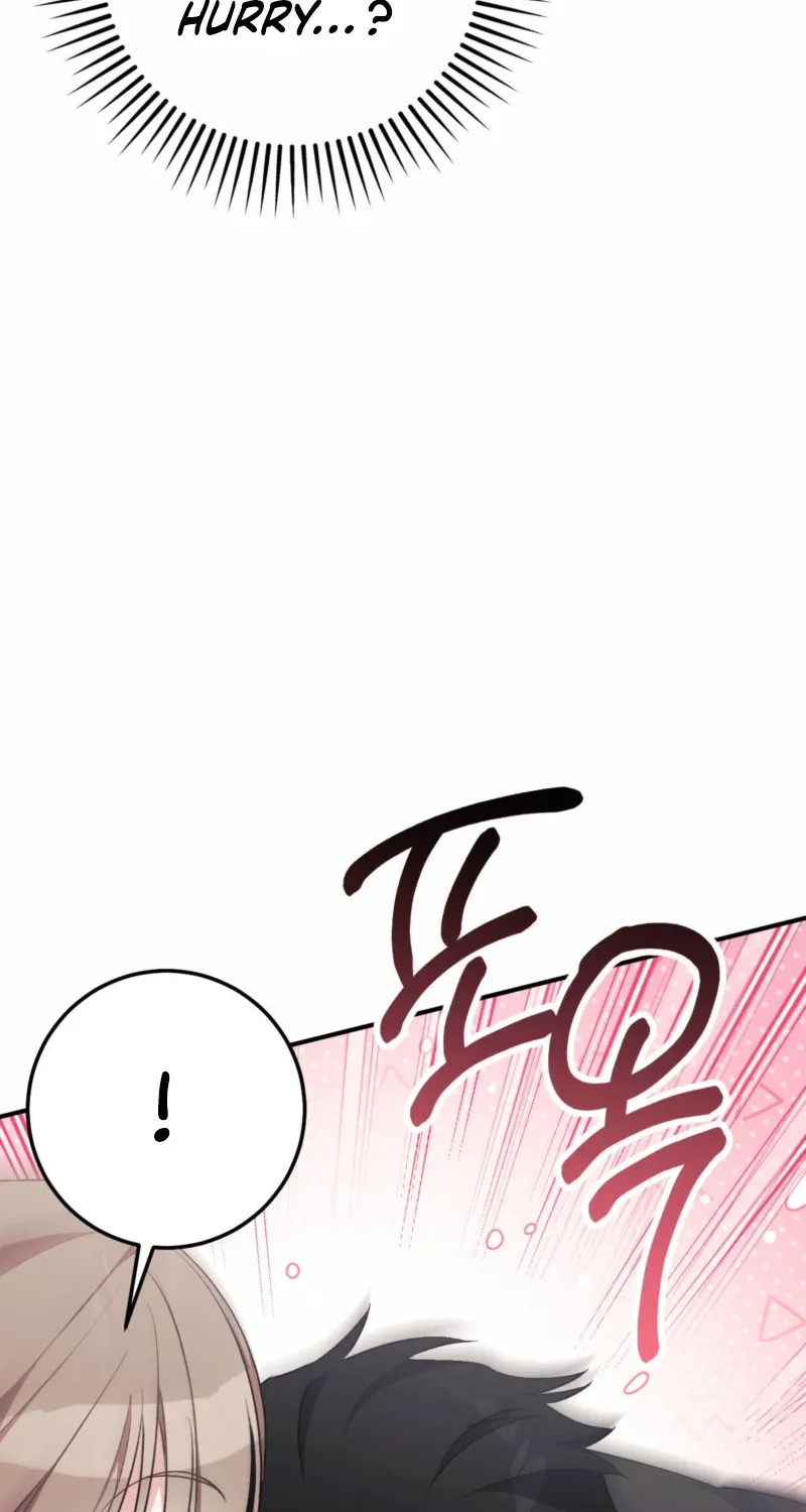 Erotic Strawberry Milk