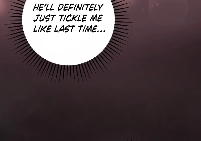 Erotic Strawberry Milk