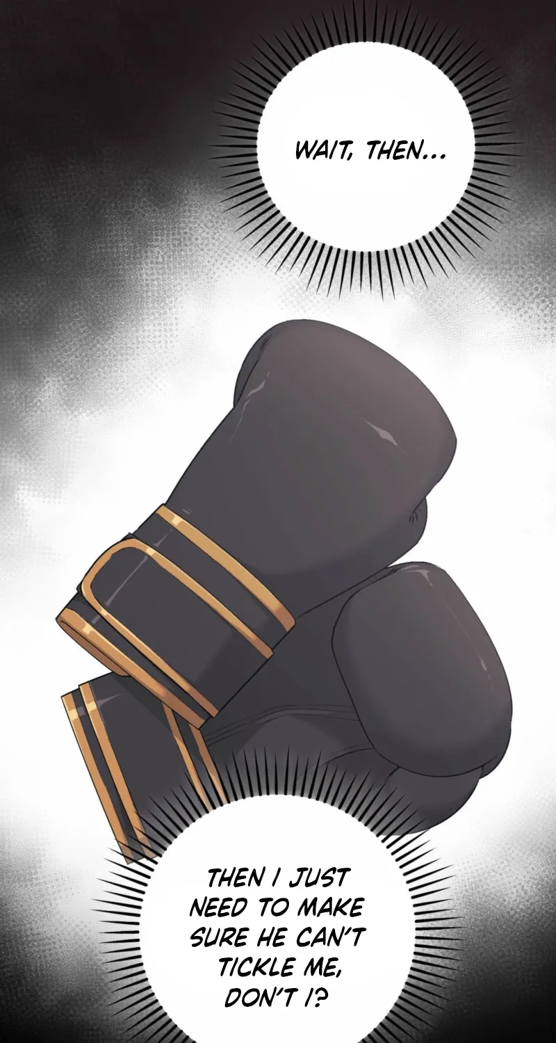 Erotic Strawberry Milk