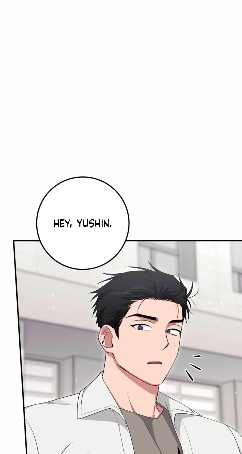 Erotic Strawberry Milk