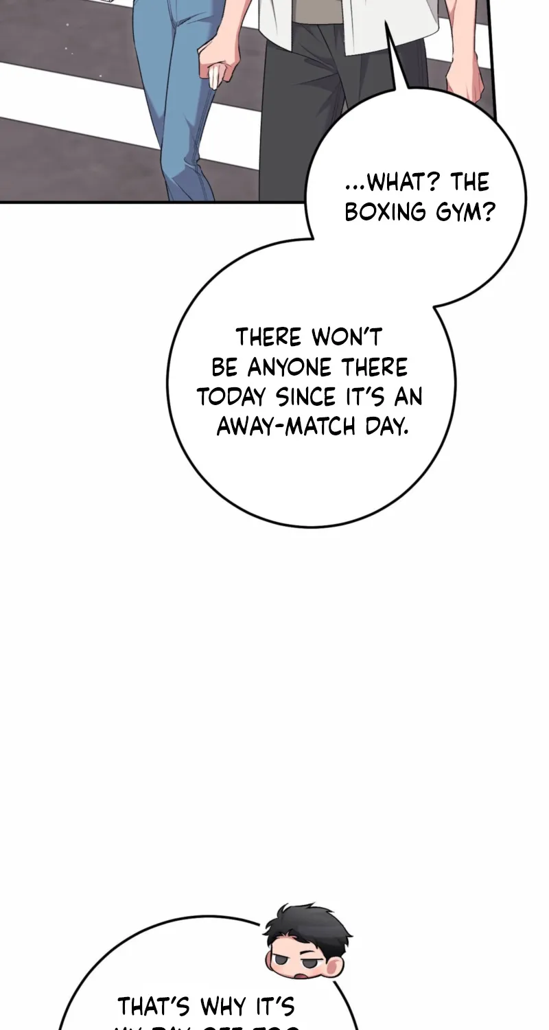 Erotic Strawberry Milk