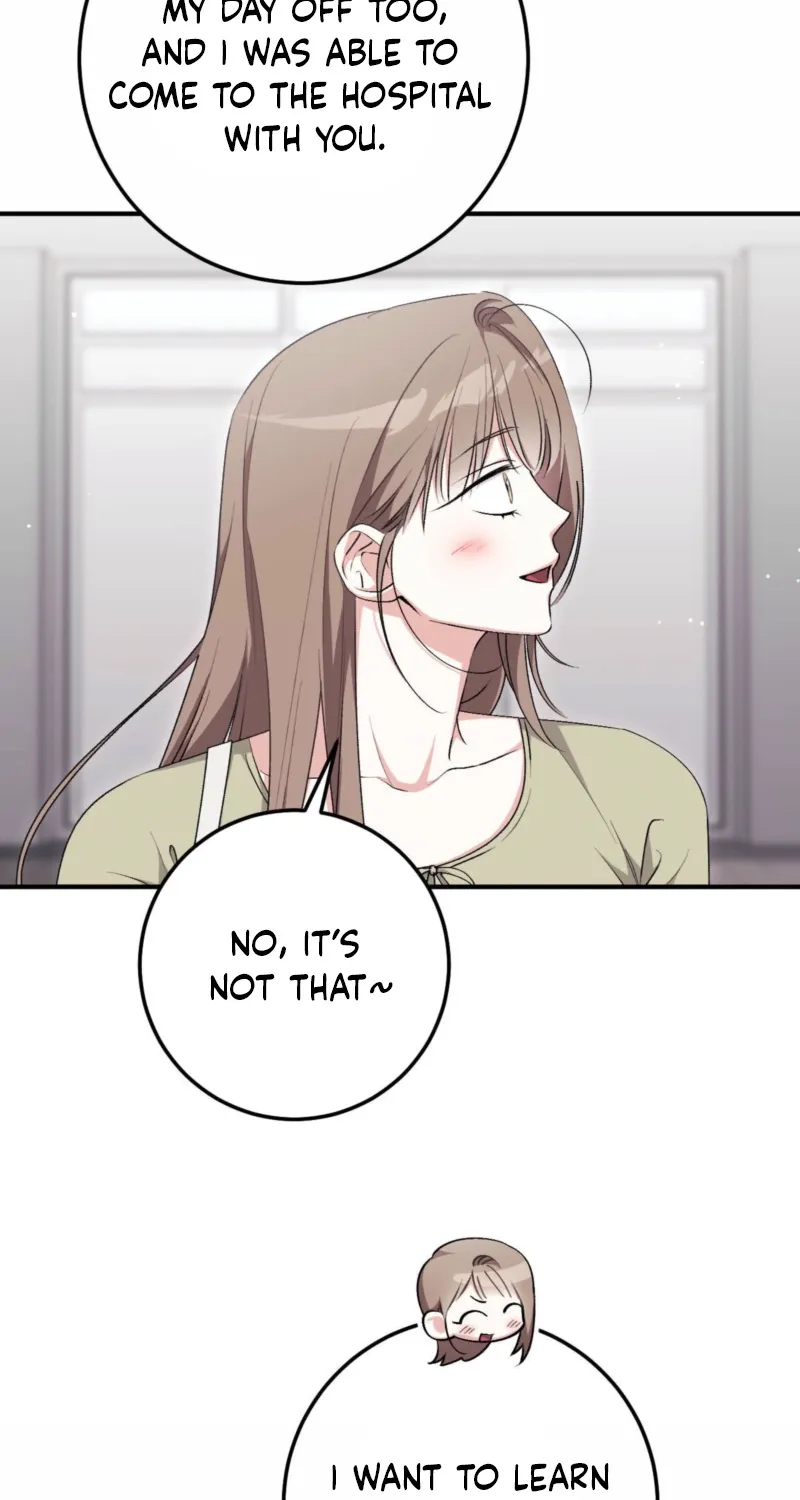 Erotic Strawberry Milk