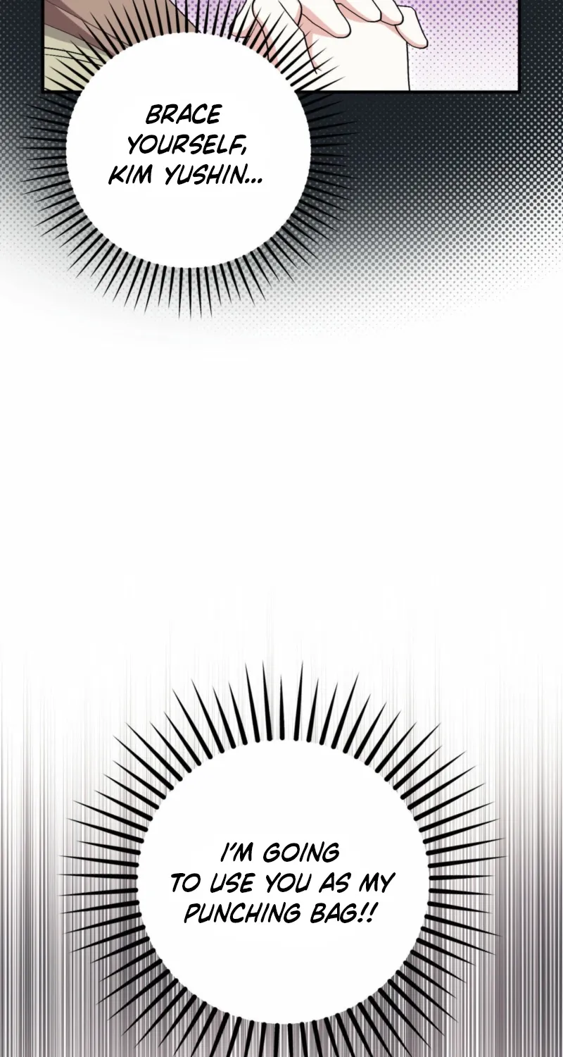 Erotic Strawberry Milk