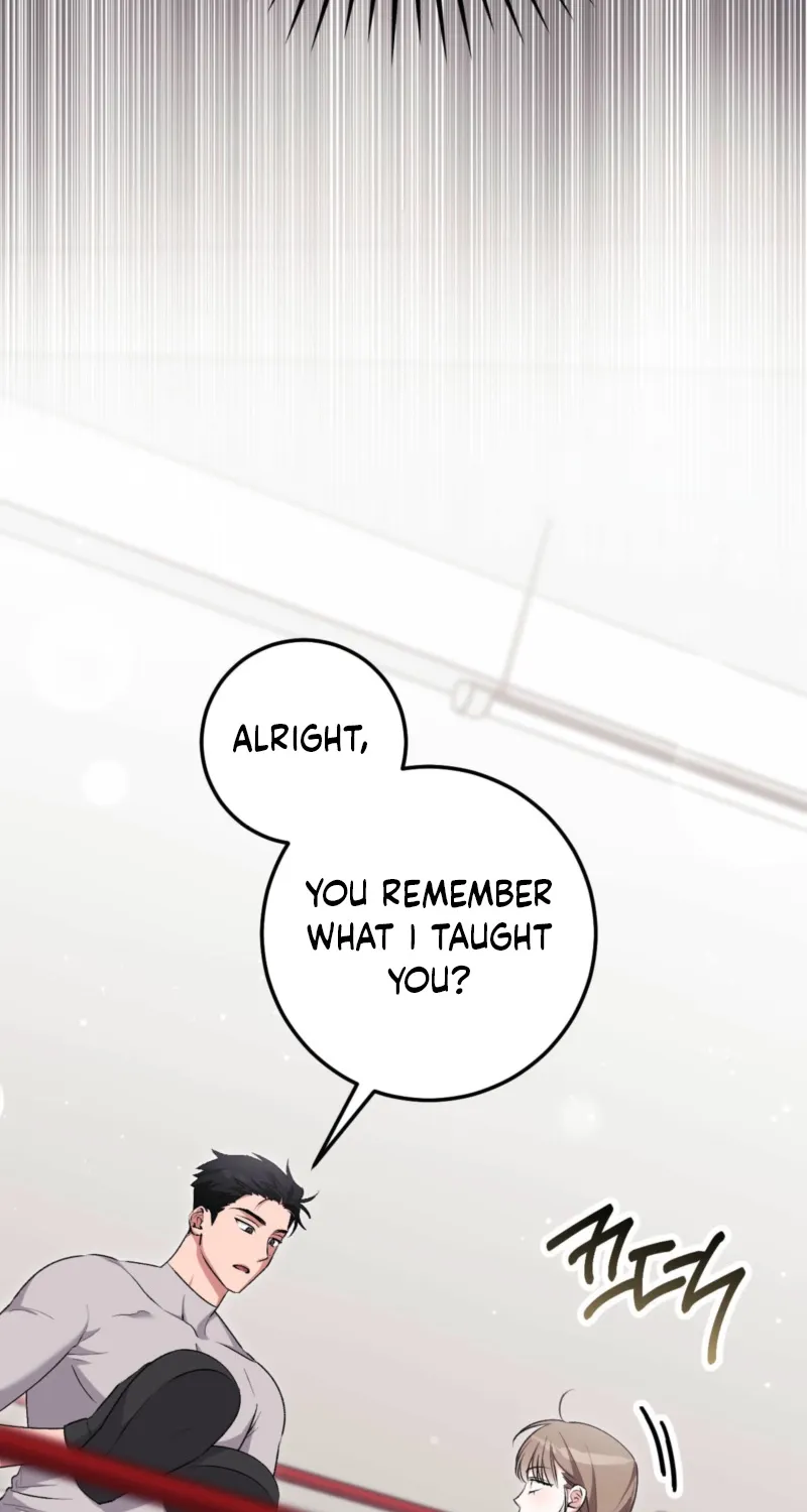 Erotic Strawberry Milk