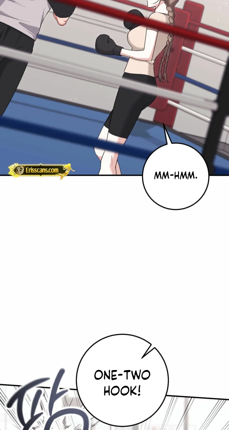 Erotic Strawberry Milk