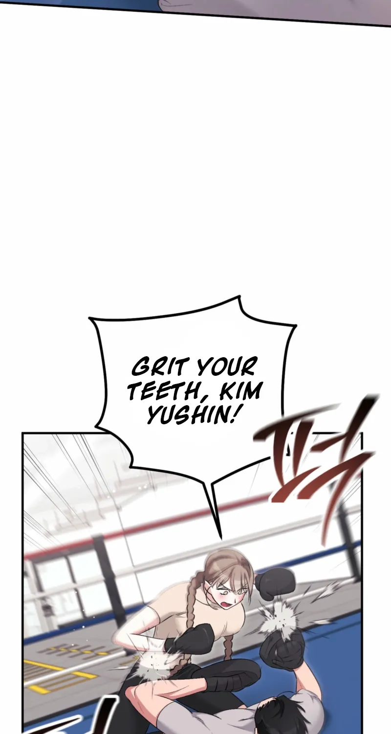 Erotic Strawberry Milk