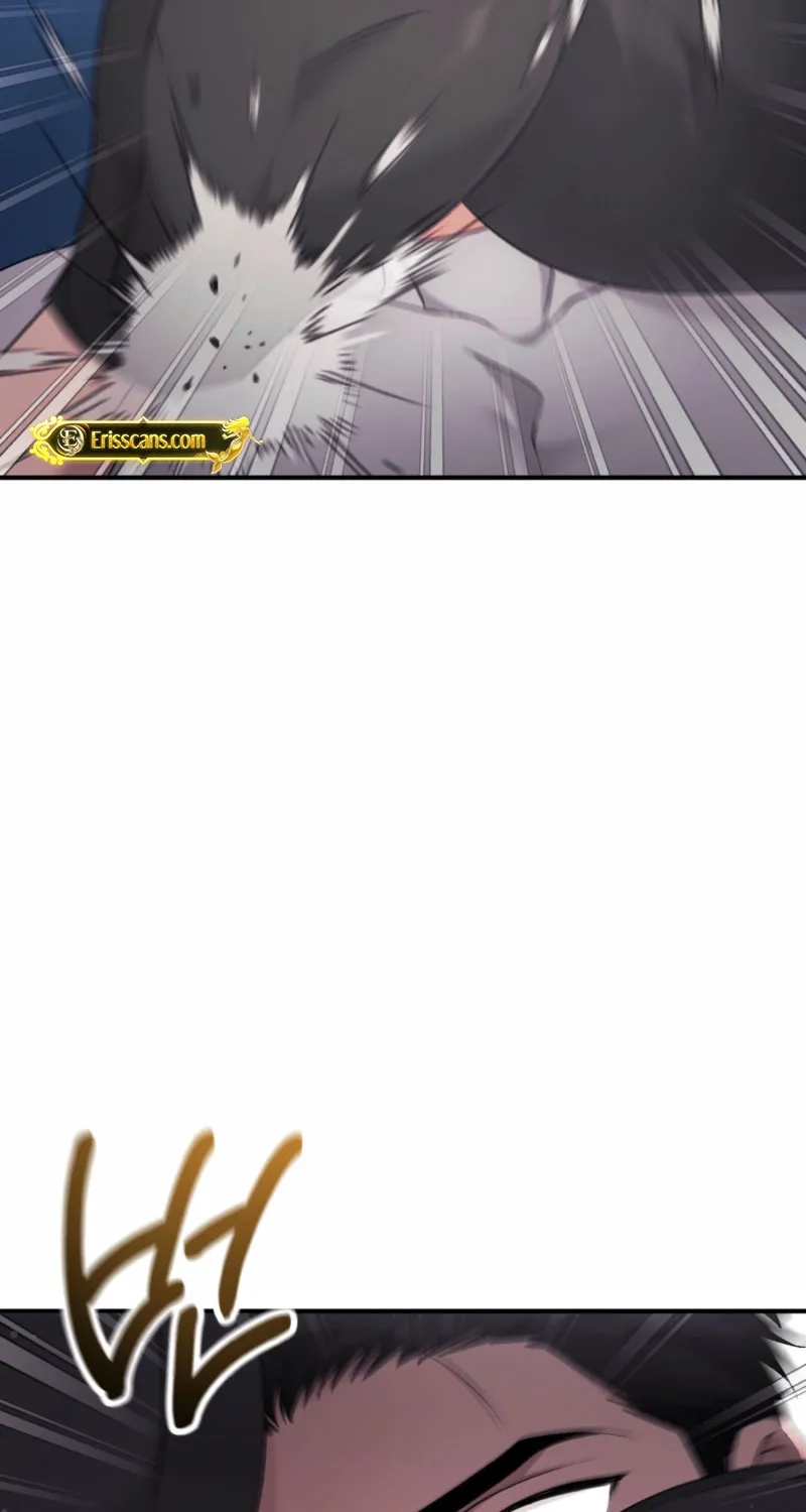 Erotic Strawberry Milk