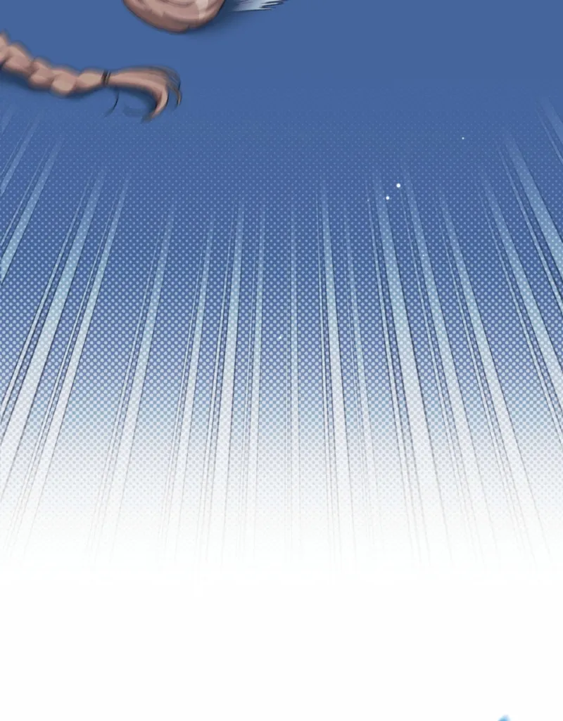 Erotic Strawberry Milk