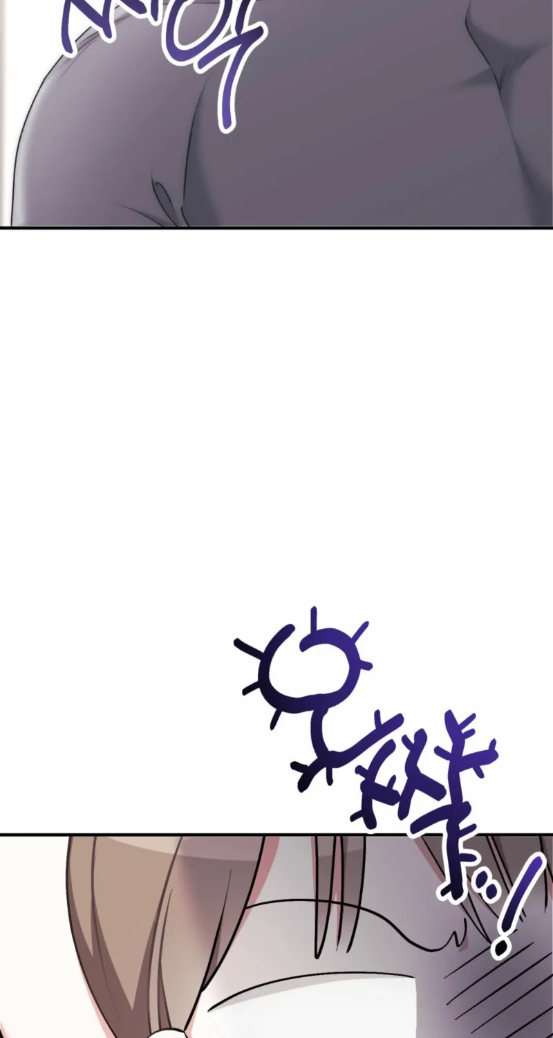 Erotic Strawberry Milk