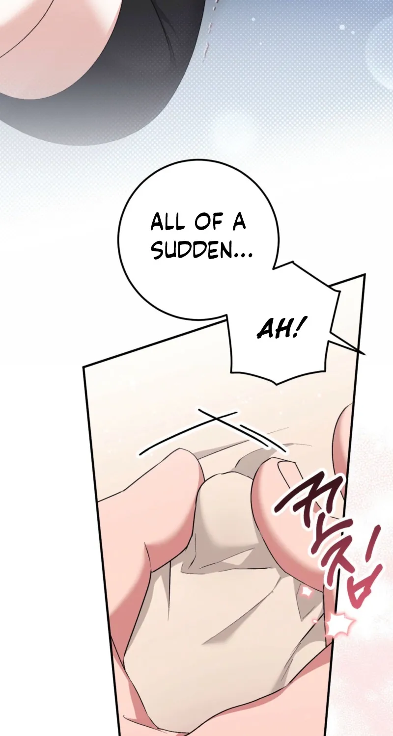 Erotic Strawberry Milk