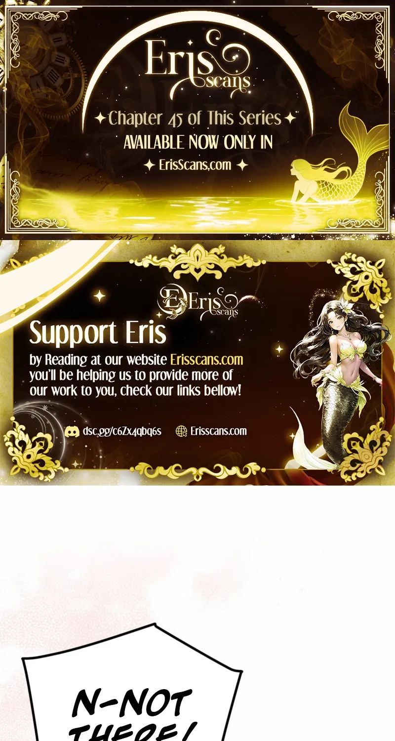 Erotic Strawberry Milk