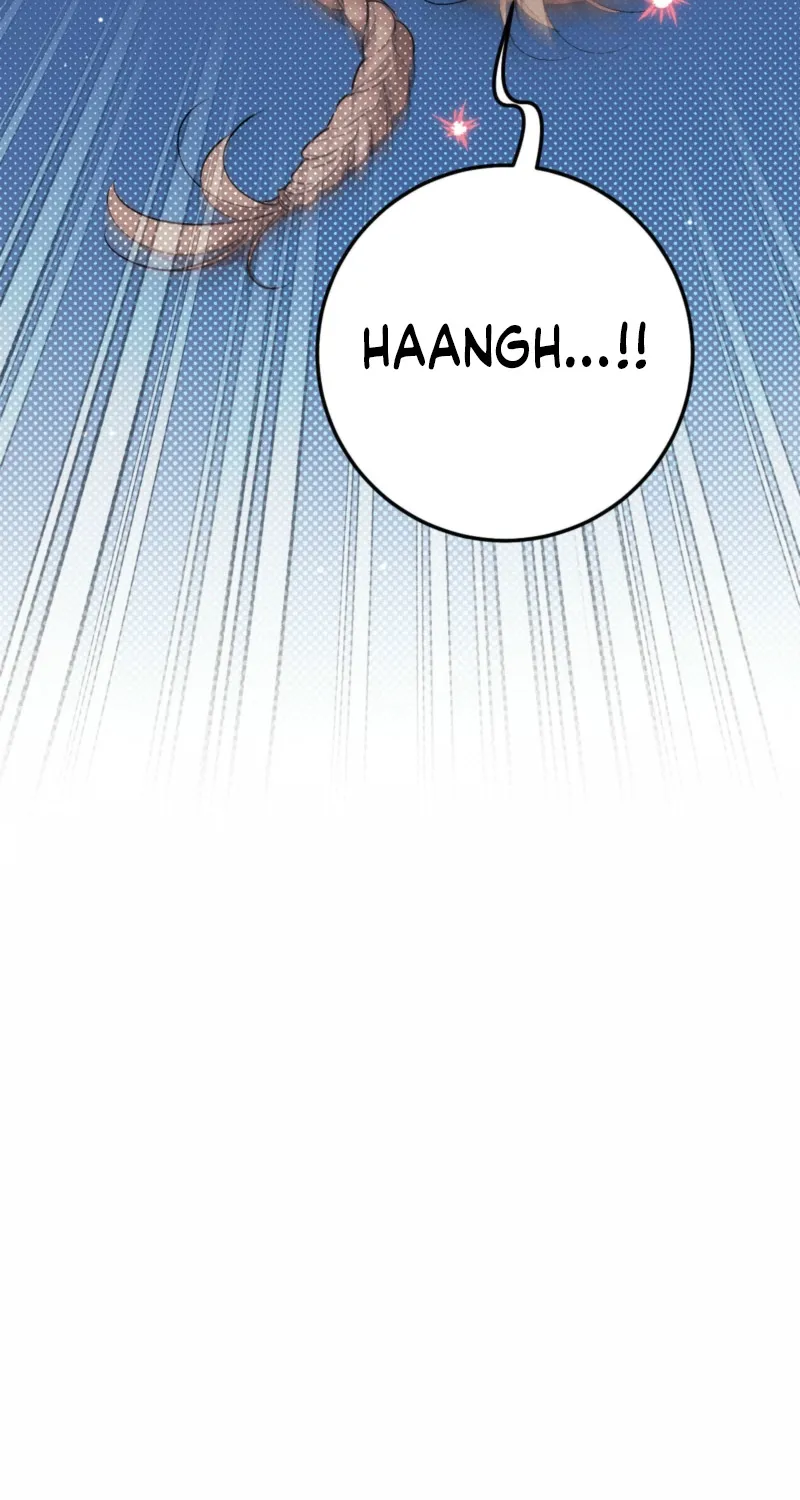 Erotic Strawberry Milk