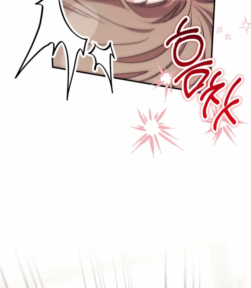 Erotic Strawberry Milk