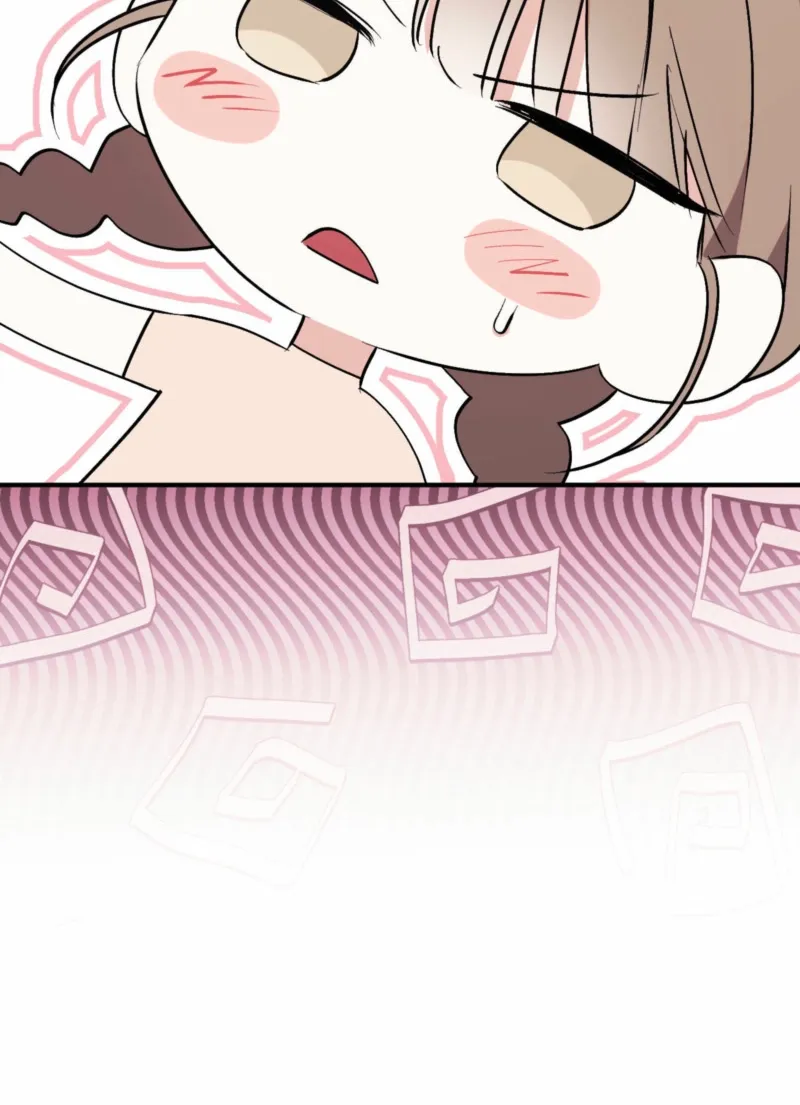 Erotic Strawberry Milk