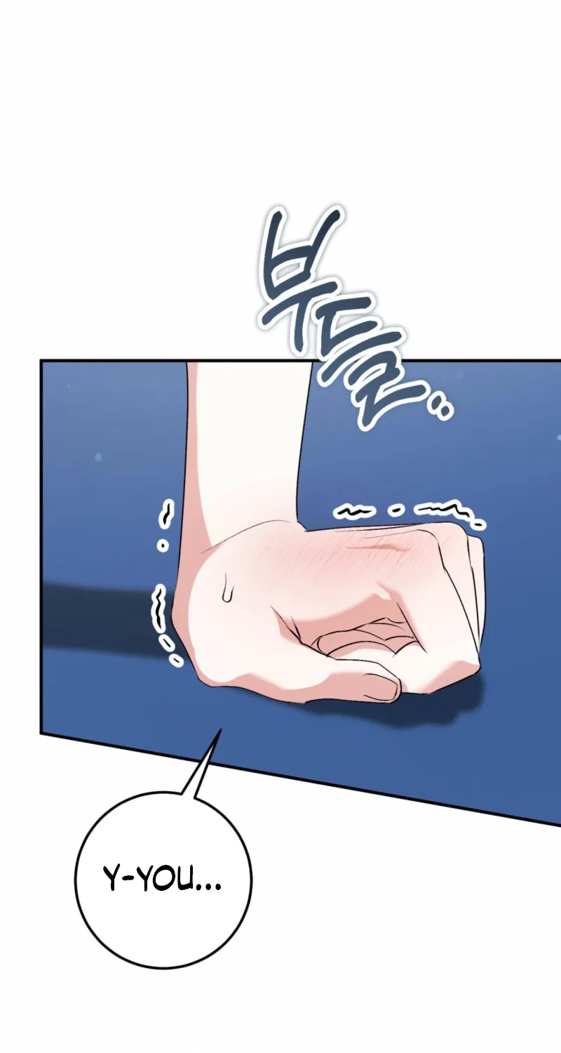 Erotic Strawberry Milk