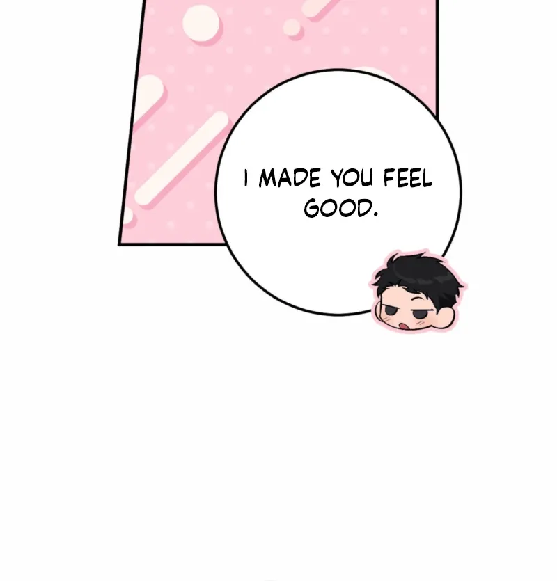 Erotic Strawberry Milk