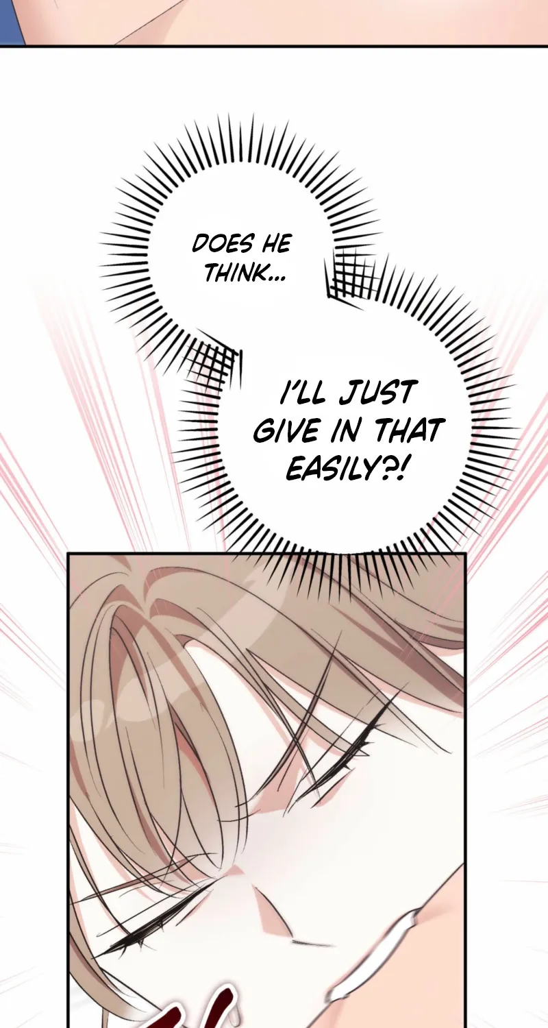 Erotic Strawberry Milk