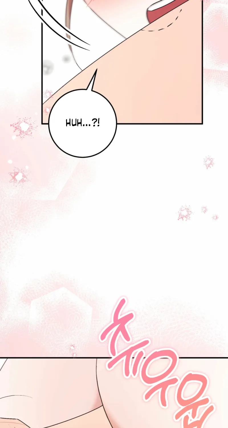 Erotic Strawberry Milk