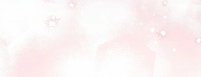 Erotic Strawberry Milk