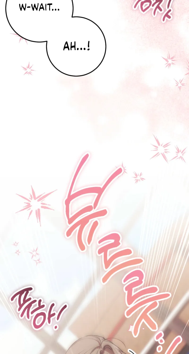 Erotic Strawberry Milk