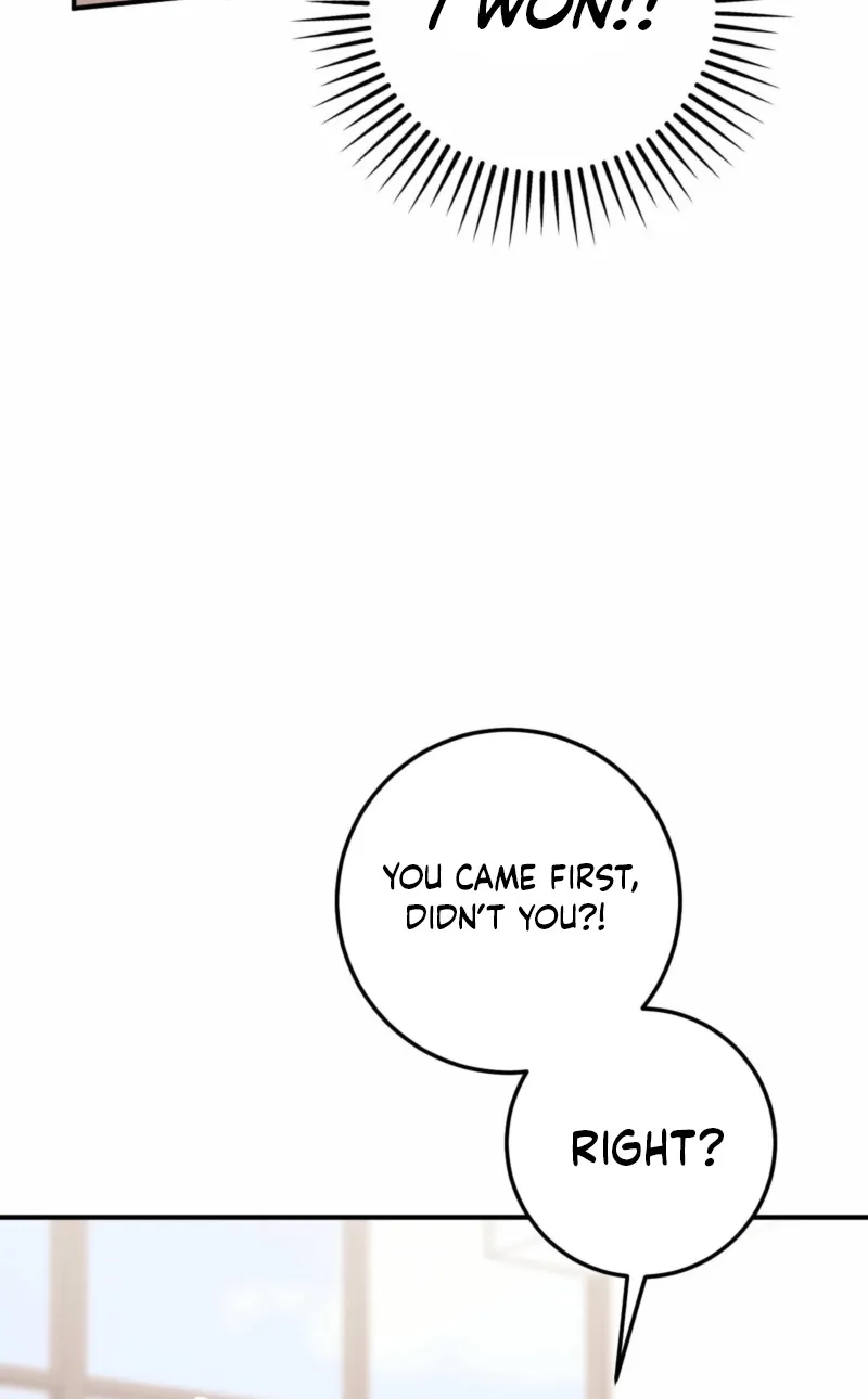 Erotic Strawberry Milk