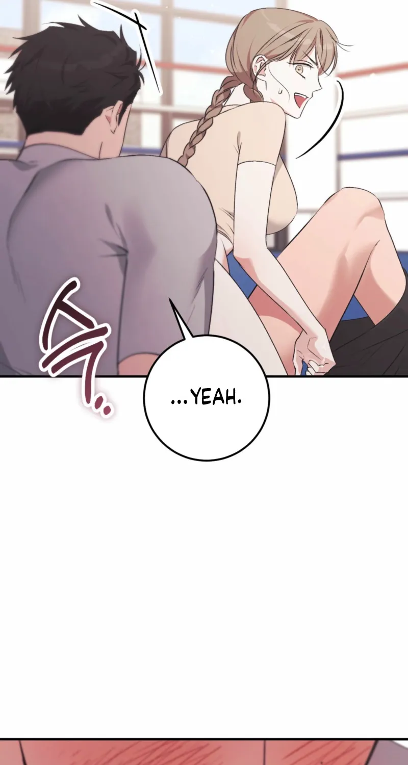 Erotic Strawberry Milk