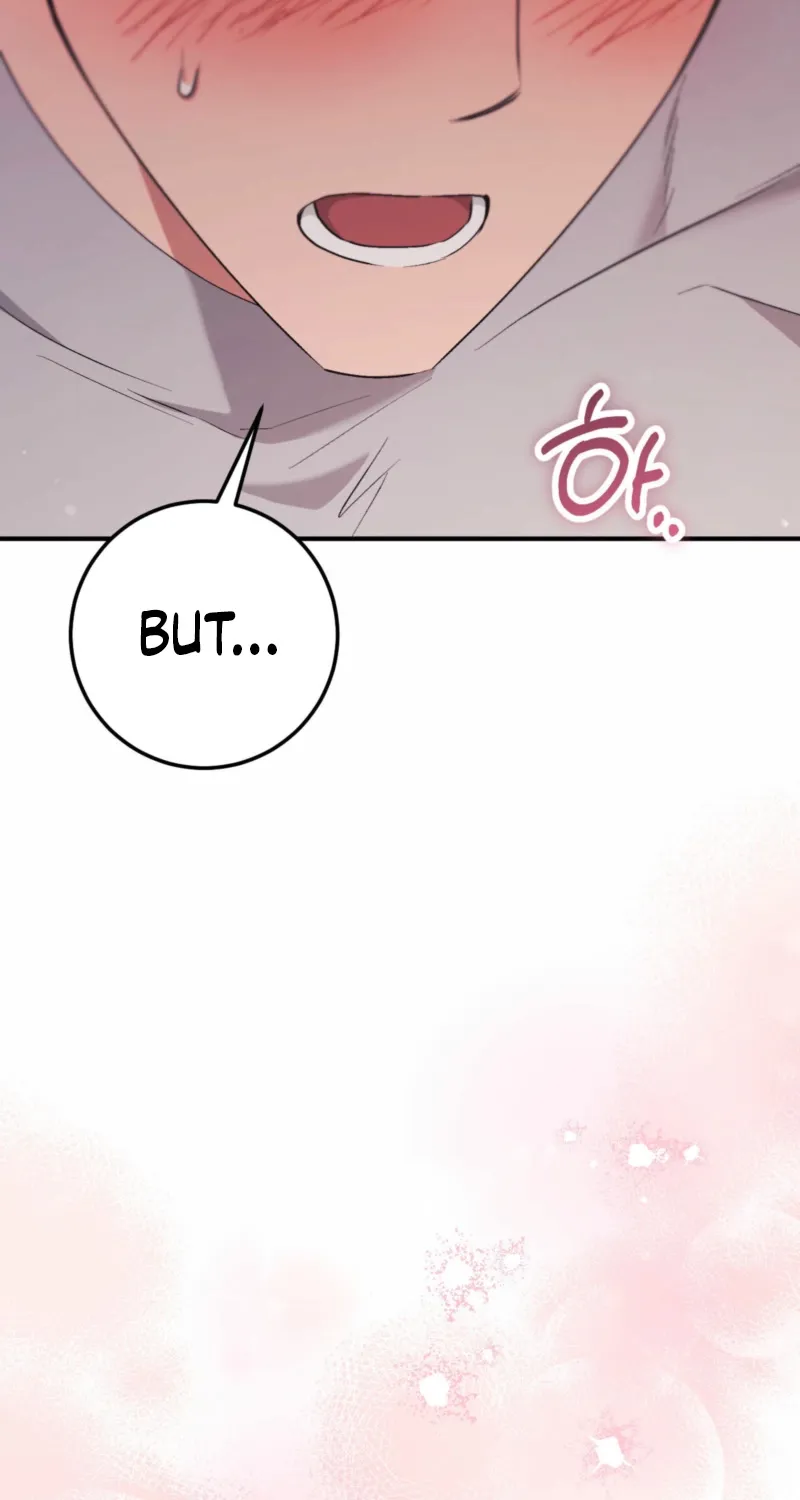 Erotic Strawberry Milk