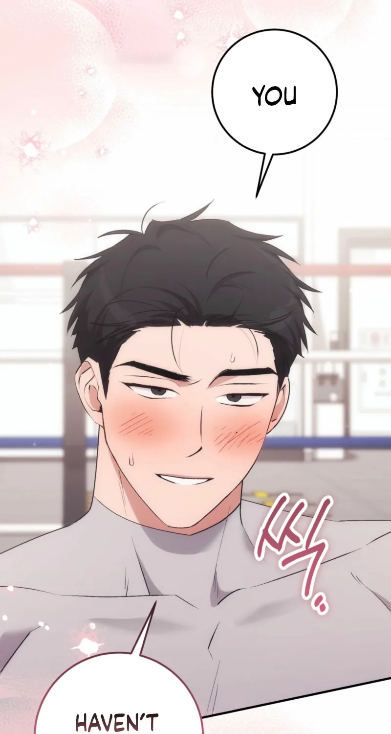 Erotic Strawberry Milk