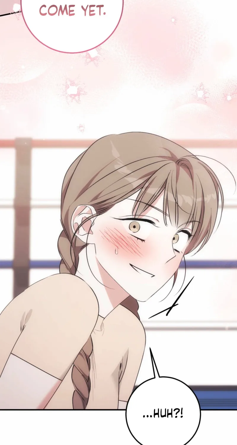 Erotic Strawberry Milk