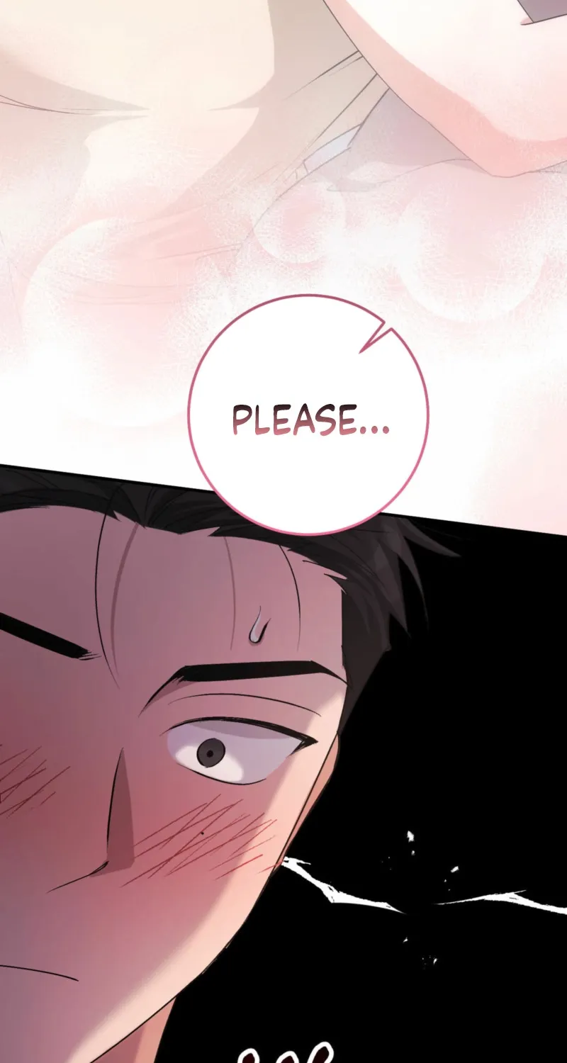 Erotic Strawberry Milk