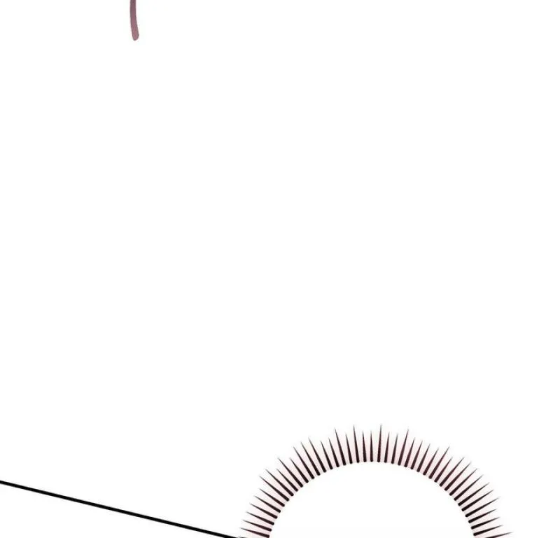 Erotic Strawberry Milk