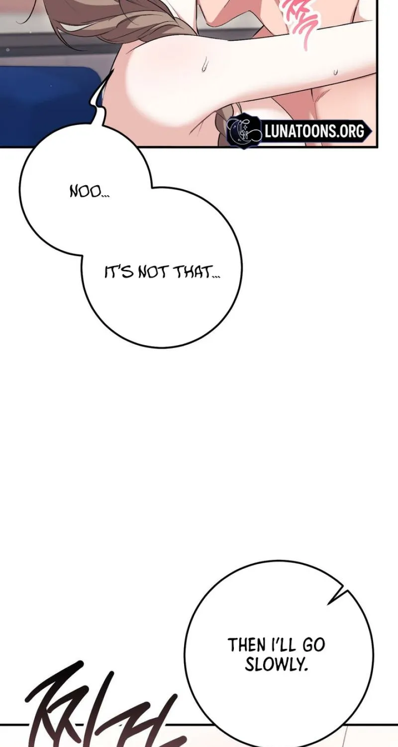 Erotic Strawberry Milk