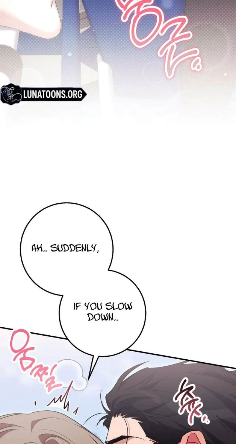 Erotic Strawberry Milk