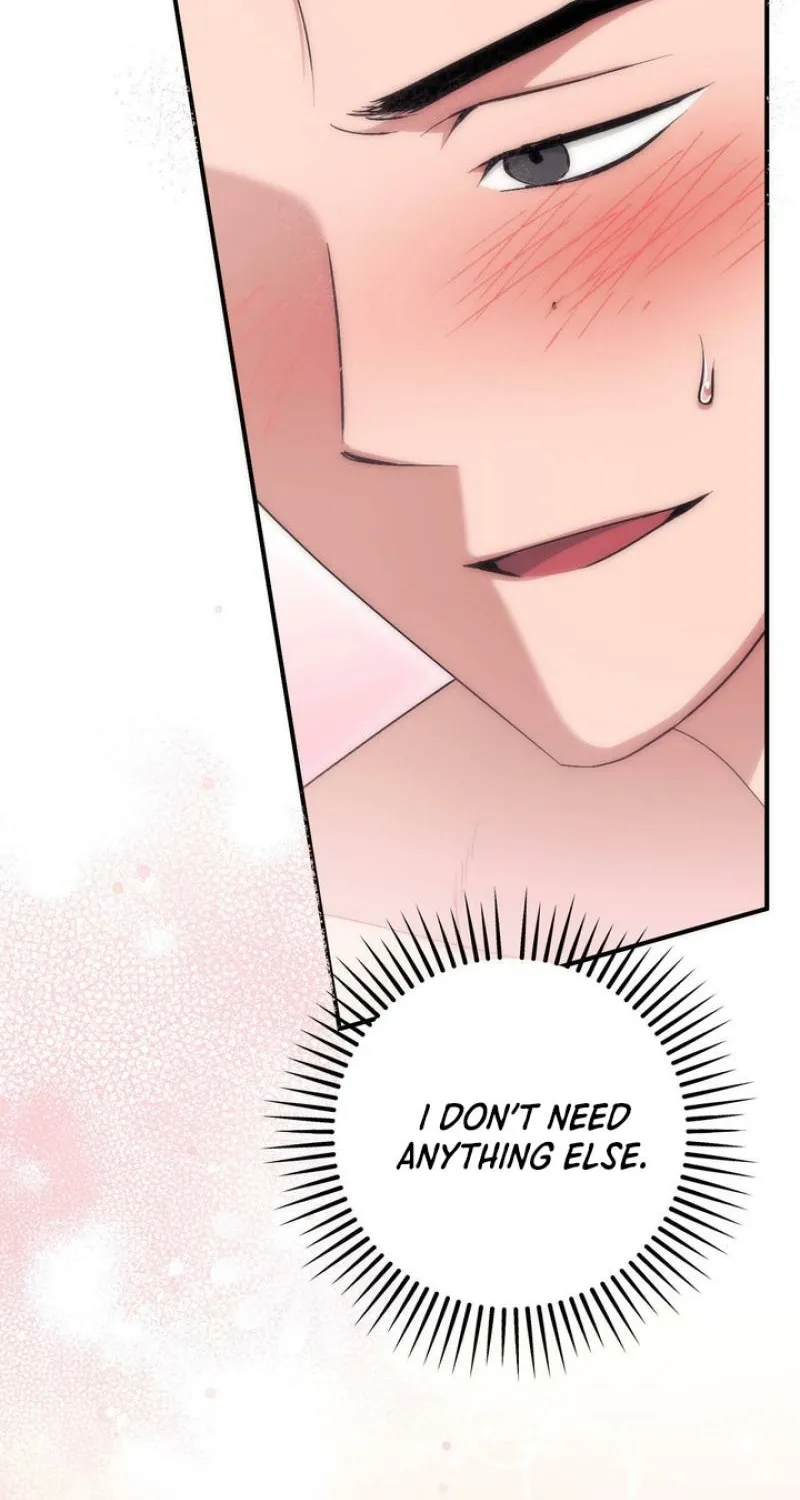 Erotic Strawberry Milk