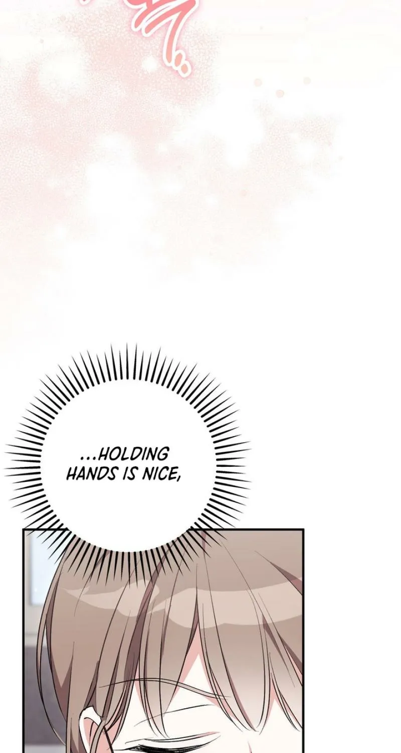 Erotic Strawberry Milk