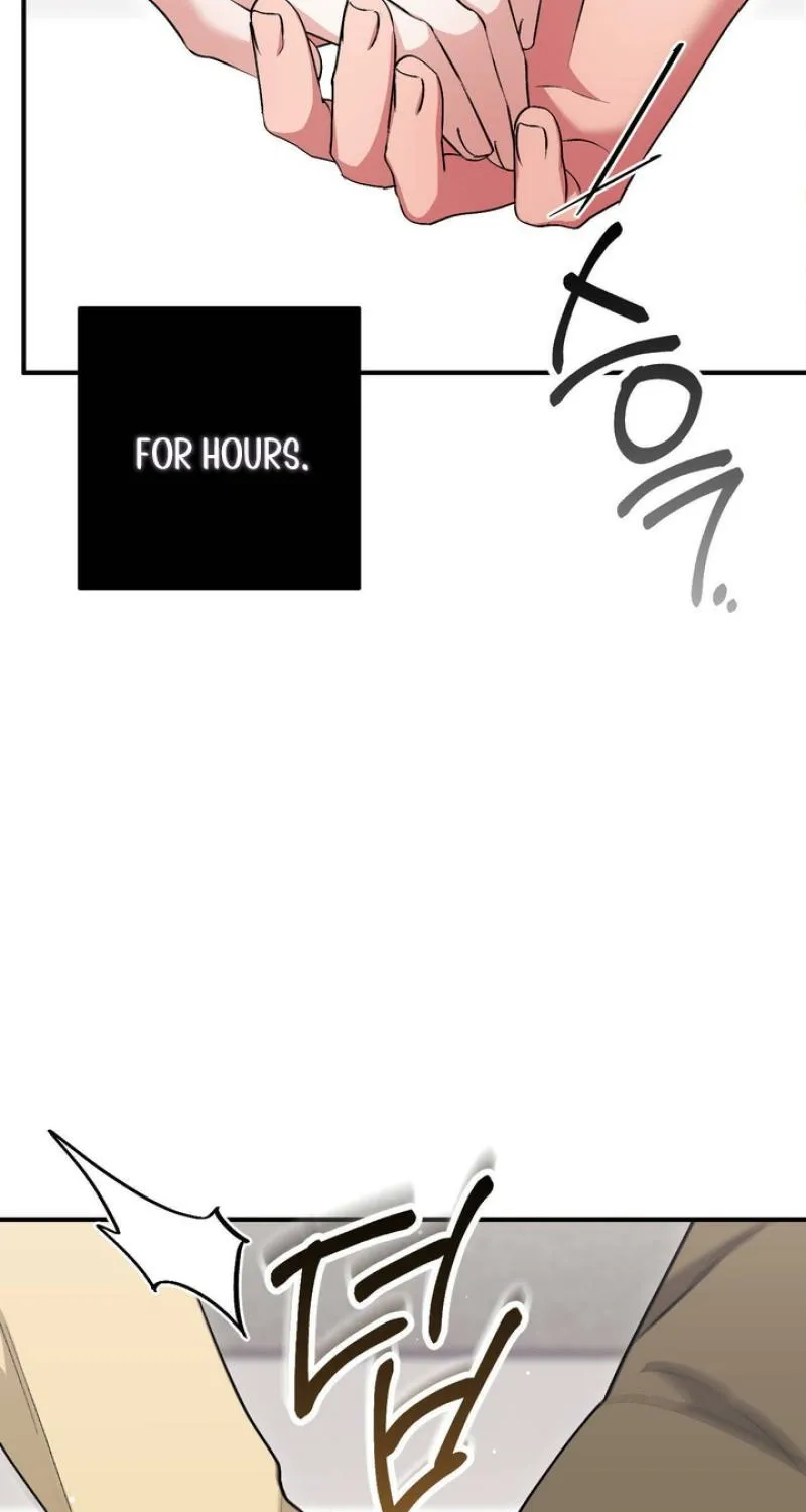 Erotic Strawberry Milk