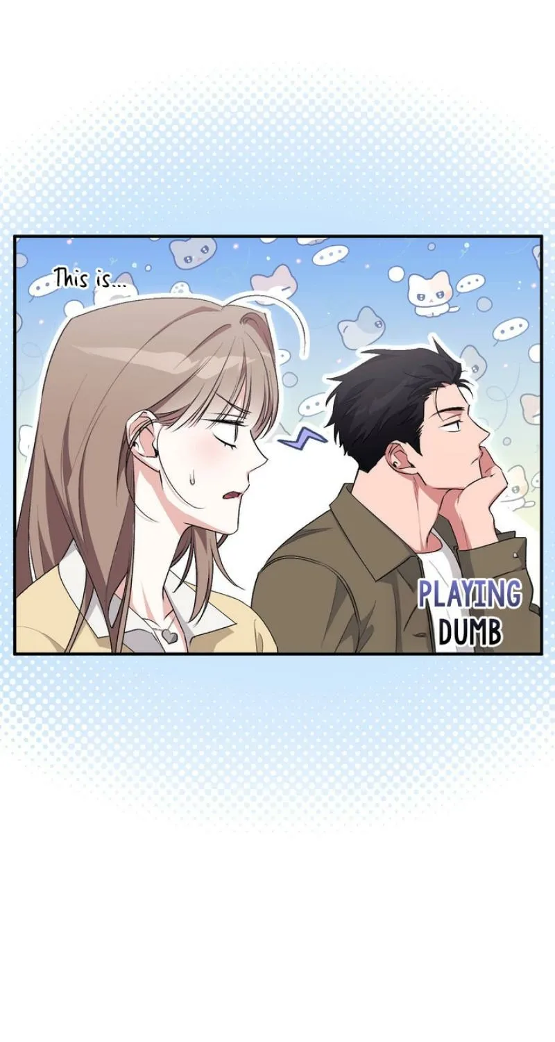 Erotic Strawberry Milk