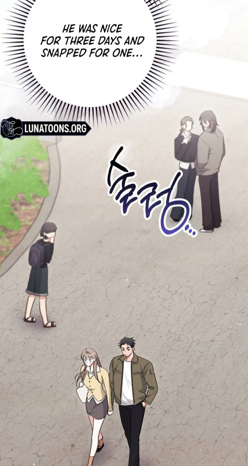 Erotic Strawberry Milk