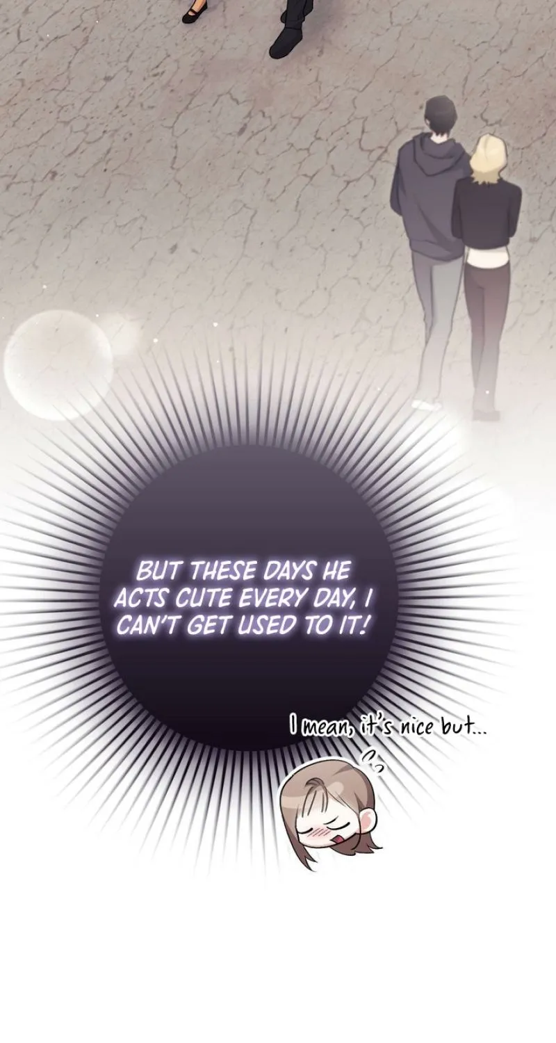 Erotic Strawberry Milk