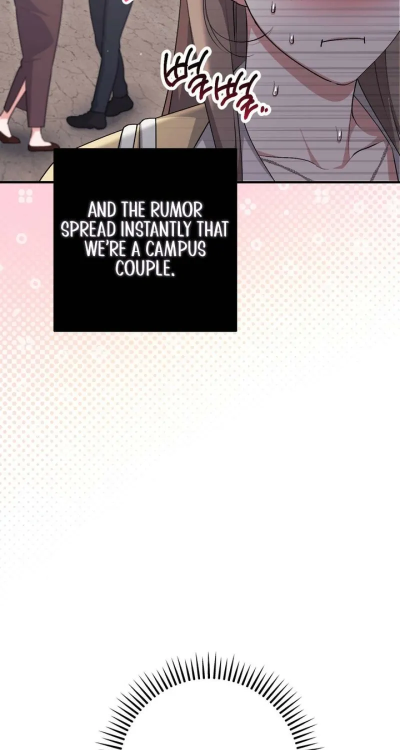 Erotic Strawberry Milk