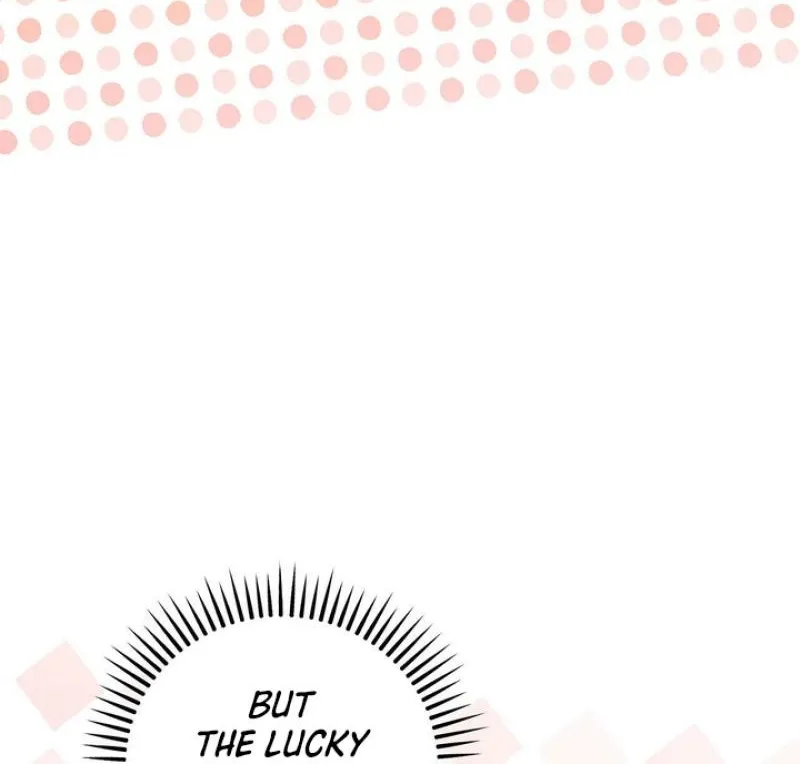 Erotic Strawberry Milk