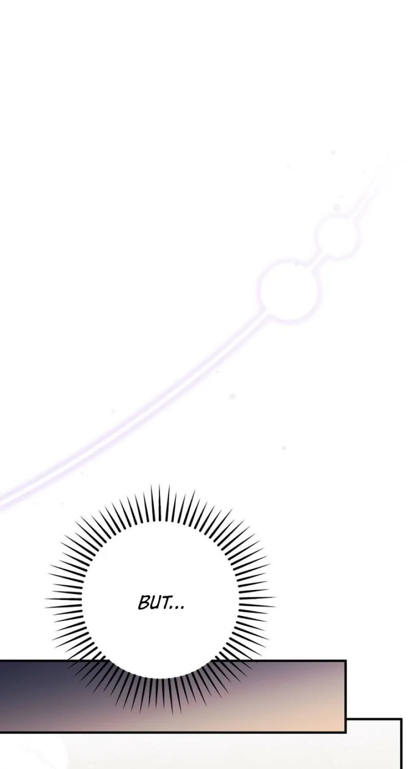 Erotic Strawberry Milk