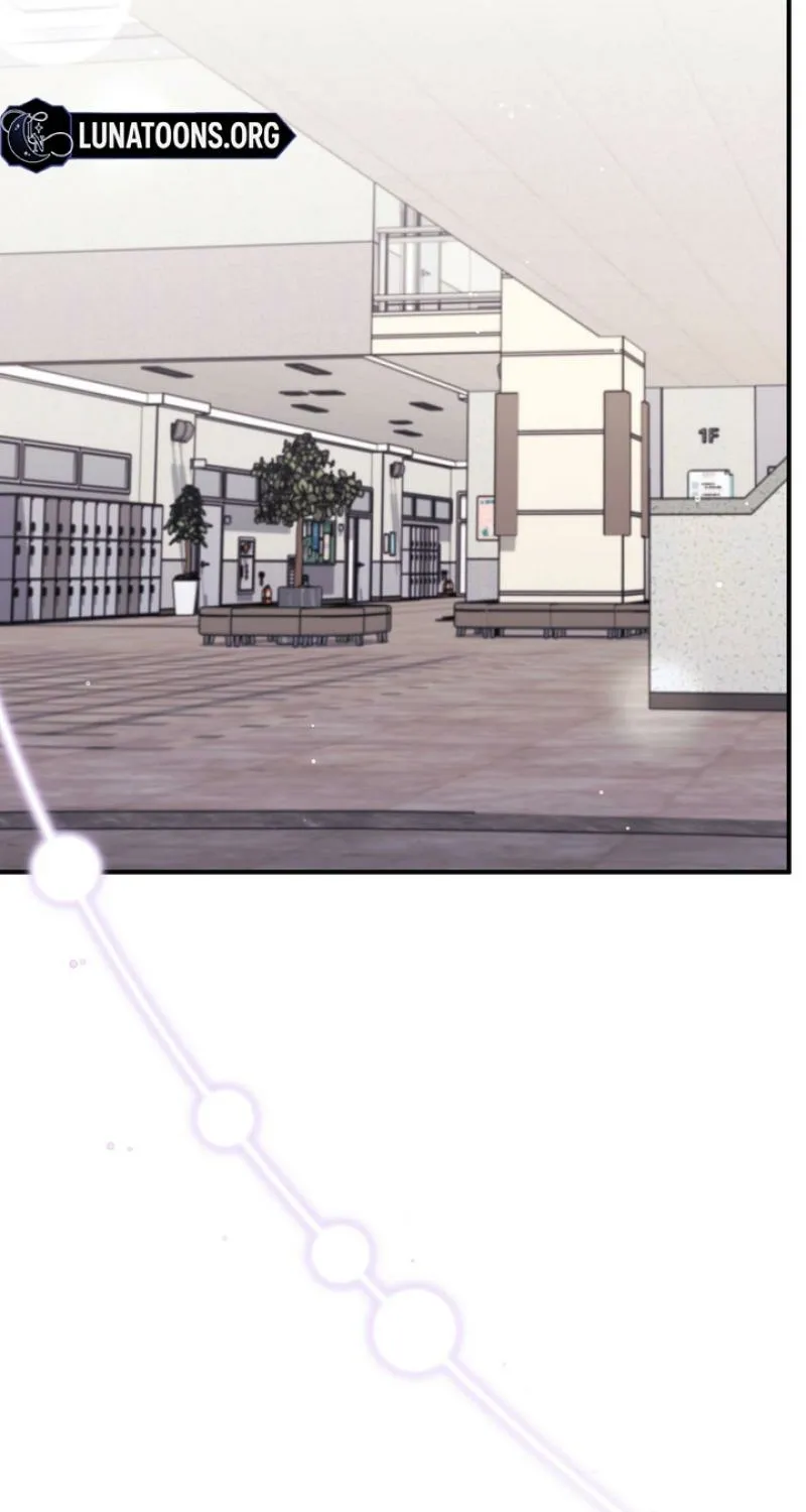 Erotic Strawberry Milk