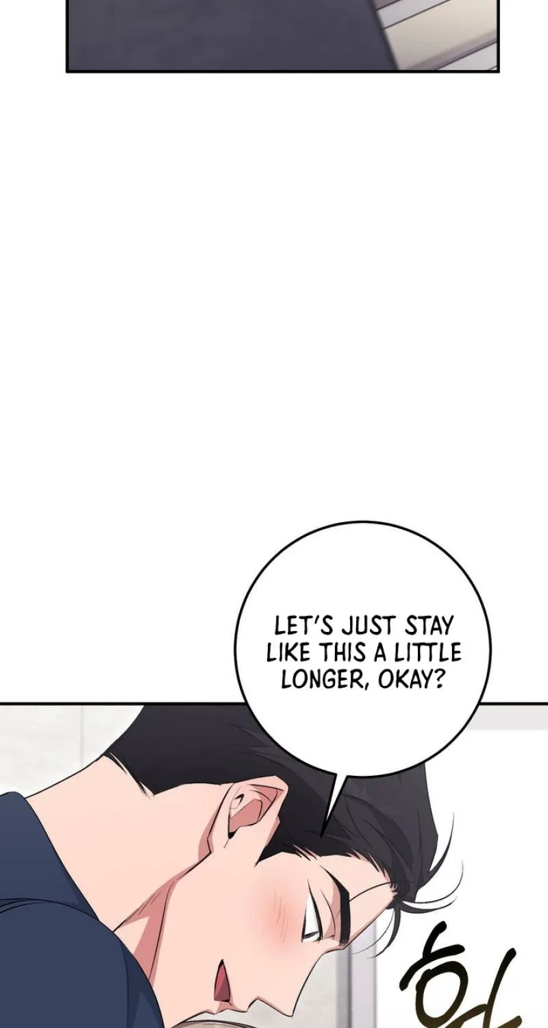 Erotic Strawberry Milk