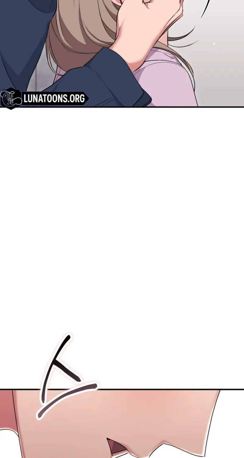 Erotic Strawberry Milk