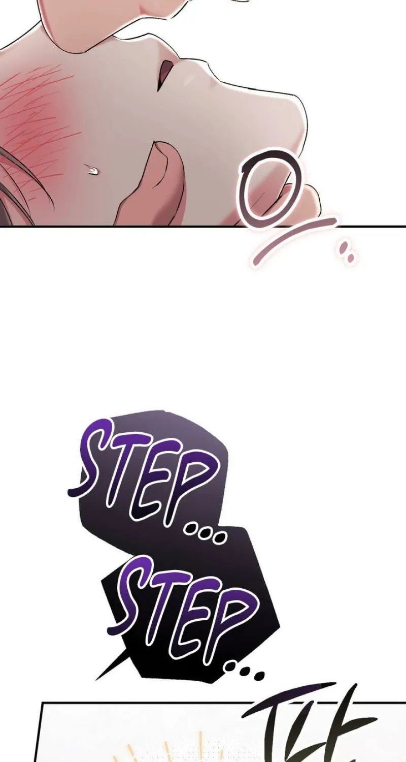 Erotic Strawberry Milk