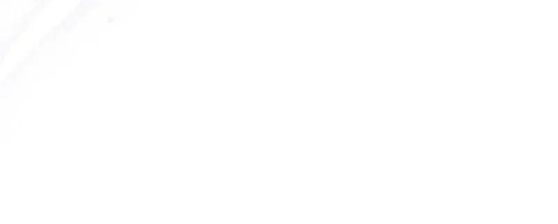 Erotic Strawberry Milk